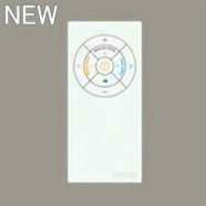 [o] RC919 I[fbN CONNECTED LIGHTINGp EFR