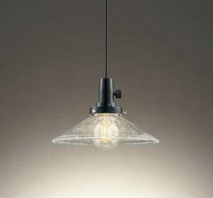 OP034504LC1 I[fbN LEDy_gCg@[dF][ʔ][M40W]