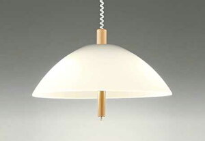 OP087150LR �I�[�f���b�N R15 �N���X2 �����F�@LED�y���_���g���C�g�@[�d���F][���M�����100W×2������]