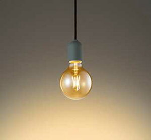 OP252343LC1 �I�[�f���b�N LED�y���_���g���C�g�@[�d���F][������ʔ�][���M�����30W����]