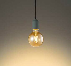 OP252348LC1 I[fbN LEDy_gCg@[dF][ʔ][M30W]