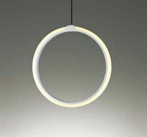 OP252523R I[fbN R15 NX2 F@LEDy_gCg@[dF][M60W]