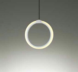 OP252525R I[fbN R15 NX2 F@LEDy_gCg@[dF][M40W]