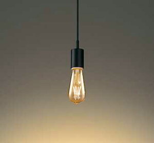 OP252551LC I[fbN LEDy_gCg@[dF][ʔ][M30W]