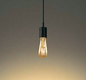 OP252552LC �I�[�f���b�N LED�y���_���g���C�g�@[�d���F][������ʔ�][���M�����30W����]