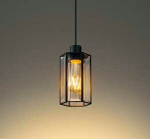 OP252553LC I[fbN LEDy_gCg@[dF][ʔ][M30W]