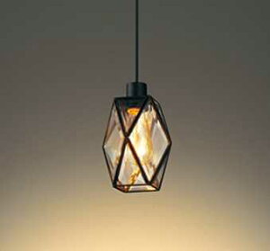 OP252555LC I[fbN LEDy_gCg@[dF][ʔ][M30W]
