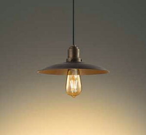OP252559LC �I�[�f���b�N LED�y���_���g���C�g�@[�d���F][������ʔ�][���M�����30W����]