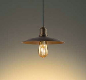 OP252560LC I[fbN LEDy_gCg@[dF][ʔ][M30W]