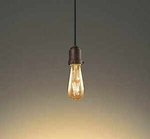[o] OP252564LC I[fbN LEDy_gCg@[dF][ʔ][M30W]
