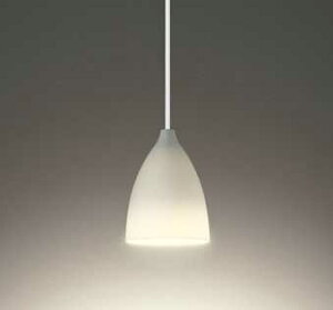 OP252575LR �I�[�f���b�N R15 �N���X2 �����F�@LED�y���_���g���C�g�@[�d���F][���M�����60W����]