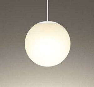 OP252594LR �I�[�f���b�N R15 �N���X2 �����F�@LED�y���_���g���C�g�@[�d���F][���M�����100W����]