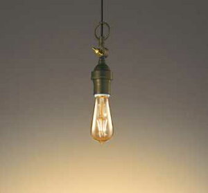 OP252614LC I[fbN LEDy_gCg@[dF][ʔ][M30W]