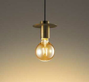 OP252617LC I[fbN LEDy_gCg@[dF][ʔ][M30W]