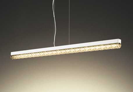 照明器具 天井照明 オーデリック ledペンダントライトの人気商品・通販