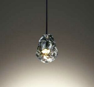 OP252631R �I�[�f���b�N R15 �N���X2 �����F�@LED�y���_���g���C�g�@[�d���F][������ʔ�][���M�����60W����]