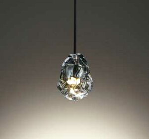 OP252632R �I�[�f���b�N R15 �N���X2 �����F�@LED�y���_���g���C�g�@[�d���F][������ʔ�][���M�����60W����]