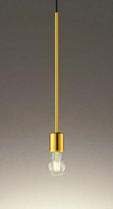 OP252749LC I[fbN LEDy_gCg@[dF][ʔ][M40W]