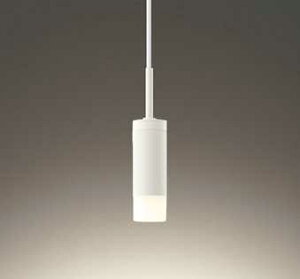 OP252774BR I[fbN R15 NX2 F@LEDy_gCg@[dF`F][Rʔ][M60W][EF]