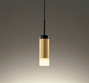 OP252783BR �I�[�f���b�N R15 �N���X2 �����F�@LED�y���_���g���C�g�@[�d���F�`�����F][�����R���ʔ�][���M�����60W����][�����E���F]