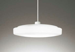 [�����o��] OP252800R �I�[�f���b�N R15 �N���X2 �����F�@LED�y���_���g���C�g�@[�d���F�`�����F][�����R���t��][�`12��][�����E���F][�A�N���� ����]