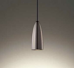 OP252813R �I�[�f���b�N R15 �N���X2 �����F�@LED�y���_���g���C�g�@[�d���F][������ʔ�][���M�����60W����]