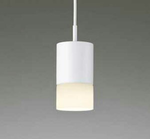 OP252832BR I[fbN R15 NX2 F@LEDy_gCg@[dF`F][Rʔ][M100W][EF]
