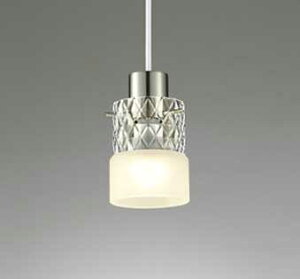 OP252836LR I[fbN R15 NX2 F@LEDy_gCg@[dF][M100W]