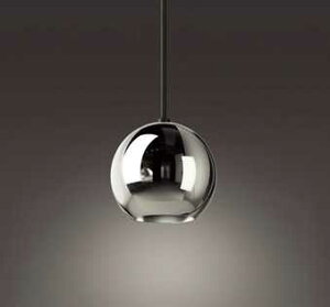 OP252858R �I�[�f���b�N R15 �N���X2 �����F�@LED�y���_���g���C�g�@[�d���F][������ʔ�][���M�����60W����]