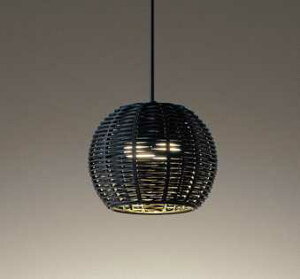 OP252889BR I[fbN R15 NX2 F@LEDy_gCg@[dF`F][Rʔ][M40W][EF]