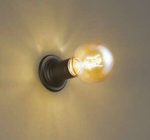 OB255139LC1 I[fbN LEDV[OCg@[dF][M30W]