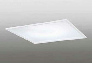 OD266020R �I�[�f���b�N �����FLED�V�[�����O���C�g�@[�d���F�`�����F][�����R���t��][�`8��]