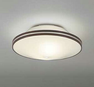OL011251LR I[fbN FLEDV[OCg@[dF][M60W×2][lZT[t]