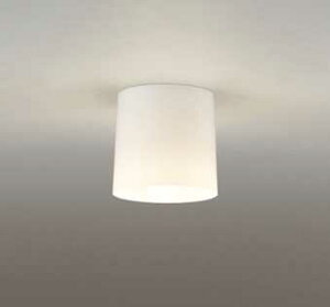 [o] OL013006LR I[fbN FLEDV[OCg@[dF][M60W]