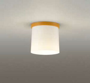 OL013007LR �I�[�f���b�N �����FLED�V�[�����O���C�g�@[�d���F][���M�����60W����]