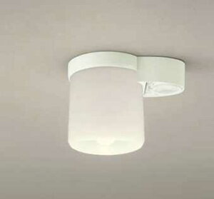 OL013379LR �I�[�f���b�N �����FLED�V�[�����O���C�g�@[�d���F][���M�����60W����][�����x�l���Z���T�[�t]