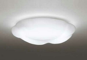 OL251251BRE I[fbN Zp퓔t@FLEDV[OCg@[dF`F][(pLED)F][Rʔ][`6]