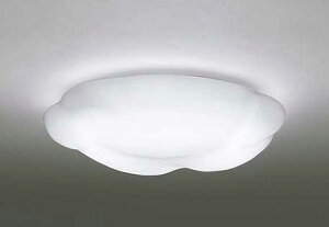 OL251251R I[fbN FLEDV[OCg@[dF`F][Rt][`6]