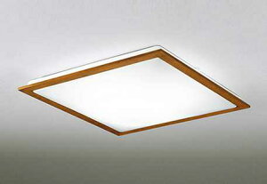 [o] OL251357R I[fbN R15NX2@FLEDV[OCg@[dF`F][Rt][`14][؍ `F[F][AN ]