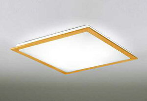 OL251399BCR I[fbN FLEDV[OCg@[dF`F][Rʔ][`10]