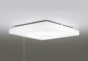 OL251409NR �I�[�f���b�N R15�N���X2�@�����FLED�V�[�����O���C�g�@[�����F][�����R���ʔ�][�`6��][�A�N���� ����]