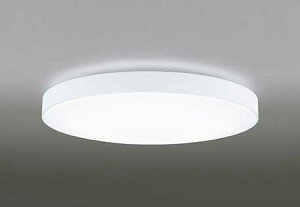 OL251439BRE I[fbN Zp퓔t@FLEDV[OCg@[dF`F][(pLED)F][Rʔ][`12]