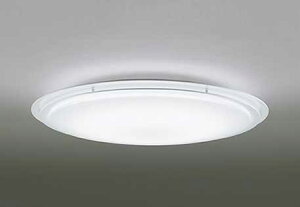 OL251442R I[fbN FLEDV[OCg@[dF`F][Rt][`8]