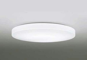 OL251613R I[fbN FLEDV[OCg@[dF`F][Rt][`12]