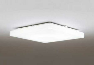 OL251615BCR I[fbN FLEDV[OCg@[dF`F][Rʔ][`12]