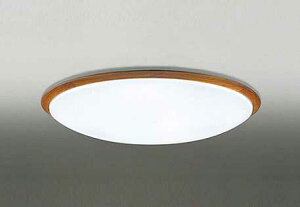 OL251621R I[fbN FLEDV[OCg@[dF`F][Rt][`12]