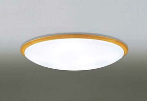 OL251623R �I�[�f���b�N �����FLED�V�[�����O���C�g�@[�d���F�`�����F][�����R���t��][�`12��]