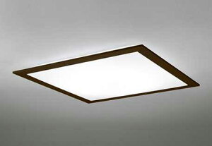 [o] OL251625R I[fbN R15NX2@FLEDV[OCg@[dF`F][Rt][`12][؍ G{j[uEF][AN ]