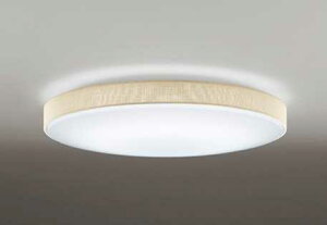 OL251669BRE I[fbN Zp퓔t@FLEDV[OCg@[dF`F][(pLED)F][Rʔ][`12]