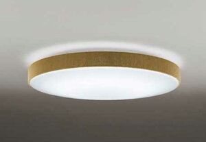 OL251674BRE I[fbN Zp퓔t@FLEDV[OCg@[dF`F][(pLED)F][Rʔ][`8]